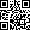 https://my.abna24.com/xfyfX