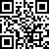 https://my.abna24.com/xdc3D