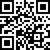 https://my.abna24.com/xbqd6