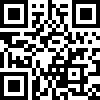 https://my.abna24.com/xhTzX