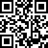 https://my.abna24.com/xgSkp