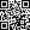 https://my.abna24.com/x7Kqw
