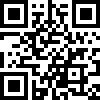 https://my.abna24.com/x8Yhh