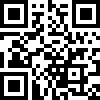 https://my.abna24.com/xbK4Q