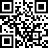 https://my.abna24.com/x8H5q