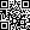 https://my.abna24.com/x526v