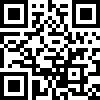 https://my.abna24.com/xkLtY