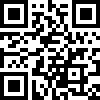 https://my.abna24.com/x8DjC