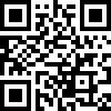 https://my.abna24.com/xcMbF