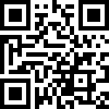 https://my.abna24.com/xdrMM