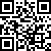 https://my.abna24.com/xc7NK