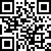 https://my.abna24.com/xc3kC