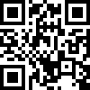 https://my.abna24.com/xgsWL