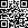 https://my.abna24.com/x9yzd