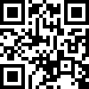 https://my.abna24.com/xksdp