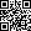https://my.abna24.com/x8Djp