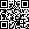 https://my.abna24.com/xgw8z