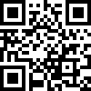 https://my.abna24.com/xbQq9
