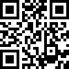 https://my.abna24.com/x5V98