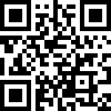 https://my.abna24.com/x9DjB