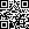 https://my.abna24.com/x5mKY