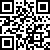 https://my.abna24.com/x5wzk