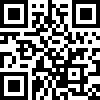 https://my.abna24.com/xcByj