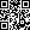 https://my.abna24.com/xhxJk