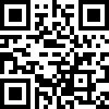 https://my.abna24.com/x9LKd