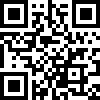 https://my.abna24.com/x9gkB