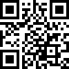https://my.abna24.com/x6f6X