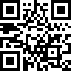 https://my.abna24.com/xhSSz