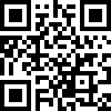 https://my.abna24.com/x9cXL