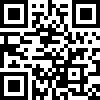 https://my.abna24.com/x9Kj6