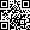 https://my.abna24.com/xb9hy