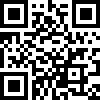 https://my.abna24.com/x9cRk