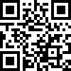 https://my.abna24.com/xg5Nf