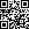 https://my.abna24.com/xcDW5