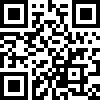 https://my.abna24.com/x9pyM