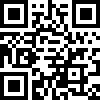 https://my.abna24.com/x4LG2