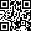 https://my.abna24.com/xhMN4