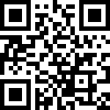 https://my.abna24.com/xcHxG