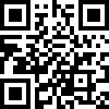 https://my.abna24.com/x8ZfT