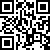 https://my.abna24.com/x9YZp