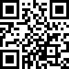 https://my.abna24.com/x9fyG
