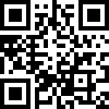 https://my.abna24.com/xkwQJ