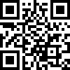 https://my.abna24.com/xjF3z