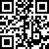 https://my.abna24.com/xfLD8