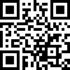 https://my.abna24.com/x8GGt