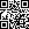 https://my.abna24.com/xdwLk